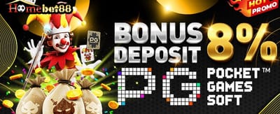 Pengalaman Gaming Terbaik idjpslot88.com