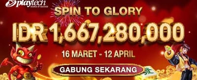 Login jpslot88 Dapatkan Reward