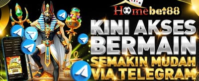 Klaim Jackpot Instan Sekarang