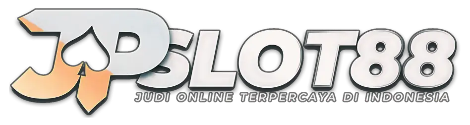 idjpslot88.com Logo